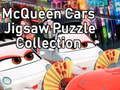 Jwèt Koleksyon devinèt tèt McQueen Machin sou entènèt Jwèt Koleksyon devinèt tèt McQueen Machin sou entènèt