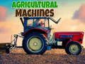 Jwèt Machin agrikòl  sou entènèt