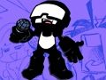 Jwèt FNF: Pico vs tankman sou entènèt