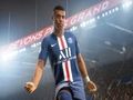 Jwèt Freekick Soccer 2021 sou entènèt Jwèt Freekick Soccer 2021 sou entènèt