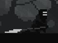 Jwèt Sou entènèt jwèt Narrow nwa Cave  sou entènèt