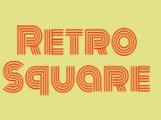 Jwèt Sou entènèt jwèt Retro Square  sou entènèt
