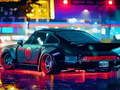 Jwèt Sou entènèt jwèt Super Fast Machin devinèt  sou entènèt