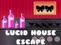 Jwèt Sou entènèt jwèt Lucid House sove  sou entènèt
