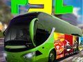 Jwèt Offroad otobis similatè kondwi 3D sou entènèt Jwèt Offroad otobis similatè kondwi 3D sou entènèt