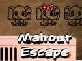 Jwèt Sou entènèt jwèt Mahout chape  sou entènèt