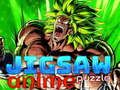 Jwèt Jwèt Jigsaw Anime devinèt  sou entènèt