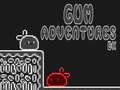 Jwèt Sou entènèt jwèt Adventures nan Bubblegum  sou entènèt