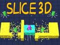 Jwèt Tranch 3D  sou entènèt