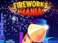 Jwèt FireWork fugees  sou entènèt