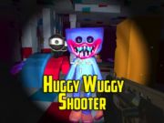 Jwèt Sou entènèt jwèt Poppy Huggy Wuggy tirè  sou entènèt