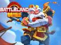 Jwèt Battleland wayal  sou entènèt