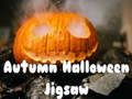 Jwèt Download jwèt la Autumn Halloween tèt  sou entènèt