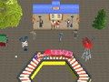 Jwèt Jwe sou entènèt jwèt gratis Tren kous 3D  sou entènèt