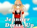 Jwèt Download jwèt la Jennifer abiye - moute  sou entènèt