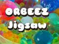Jwèt Sou entènèt jwèt Orbeez tèt  sou entènèt