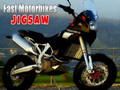 Jwèt Sou entènèt jwèt Fast Motosiklèt tèt  sou entènèt