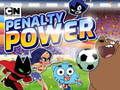 Jwèt Pouvwa penalite CN sou entènèt Jwèt Pouvwa penalite CN sou entènèt