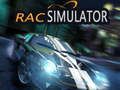 Jwèt Rac similatè  sou entènèt