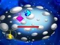 Jwèt Sou entènèt jwèt Hyperspace Basketball Trance  sou entènèt
