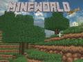 Jwèt Mineworld san limit  sou entènèt