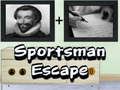 Jwèt Sou entènèt jwèt Sportsman chape  sou entènèt