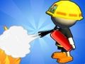 Jwèt Sou entènèt jwèt Fireman sekou labirent sou entènèt Jwèt Sou entènèt jwèt Fireman sekou labirent sou entènèt