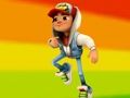 Jwèt World Tour Subway surfe Mumbai sou entènèt Jwèt World Tour Subway surfe Mumbai sou entènèt