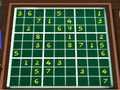 Jwèt Wikenn Sudoku 37  sou entènèt
