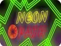 Jwèt Nèon chemen sou entènèt
