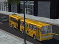 Jwèt Avanse Otobis Kondwi 3D similatè sou entènèt Jwèt Avanse Otobis Kondwi 3D similatè sou entènèt