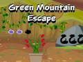 Jwèt Sou entènèt jwèt Green Mountain chape  sou entènèt