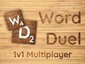 Jwèt Pawòl Duel  sou entènèt