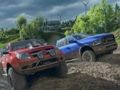 Jwèt Offroad machin simulation  sou entènèt