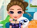 Jwèt Sou entènèt jwèt Tictoc Fashion pandan ete  sou entènèt