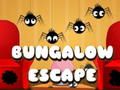 Jwèt Sou entènèt jwèt Chape Bungalow  sou entènèt