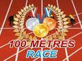 Jwèt 100 Mèt Ras  sou entènèt