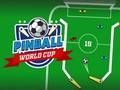 Jwèt Biyar World Cup  sou entènèt