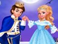Jwèt Jwèt Cinderella abiye: Prince Fashion Spacious sou entènèt Jwèt Jwèt Cinderella abiye: Prince Fashion Spacious sou entènèt