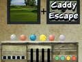 Jwèt Sou entènèt jwèt Caddy chape  sou entènèt