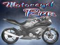 Jwèt Kouri Motosiklèt  sou entènèt