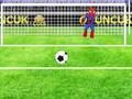 Jwèt Spiderman penalite sou entènèt Jwèt Spiderman penalite sou entènèt