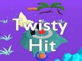 Jwèt Sou entènèt jwèt Twisty Hit  sou entènèt