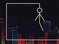 Jwèt Vil Ewòp Hangman  sou entènèt