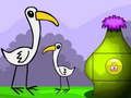 Jwèt Sou entènèt jwèt Crane Tè chape  sou entènèt