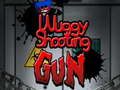 Jwèt Wuggy tire zam  sou entènèt