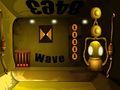 Jwèt Sou entènèt jwèt Mina De Oro chape  sou entènèt
