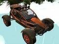 Jwèt RCK Offroad Vehicle Explorer sou entènèt