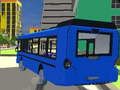 Jwèt Sou entènèt jwèt Cascade Aksidan Otobis sou entènèt Jwèt Sou entènèt jwèt Cascade Aksidan Otobis sou entènèt