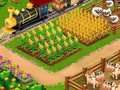 Jwèt Vilaj Jou Farm sou entènèt Jwèt Vilaj Jou Farm sou entènèt